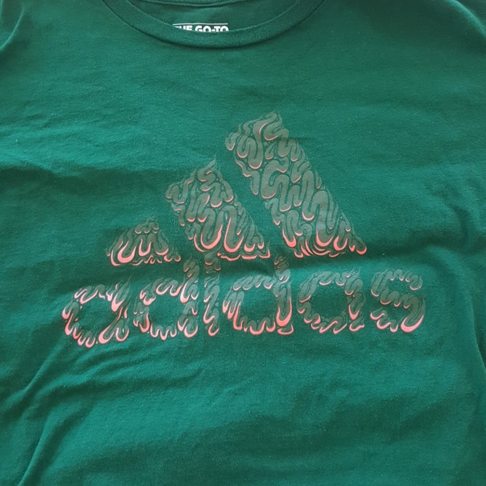 SOLD - Picture 3 of 3